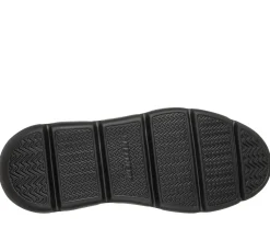 Skechers Slip-ins: Garza - Duran