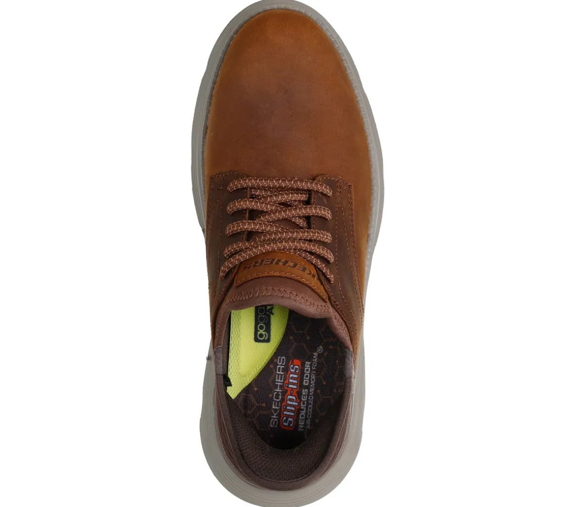 Skechers Slip-ins: Garza - Gervin
