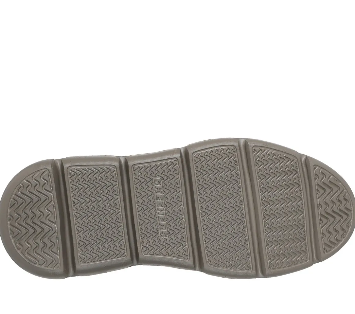 Skechers Slip-ins: Garza - Gervin