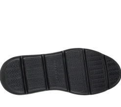 Skechers Slip-ins: Garza - Gervin