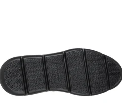 Skechers Slip-ins: Garza - Gervin
