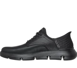 Skechers Slip-ins: Garza - Gervin