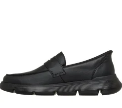 Skechers Slip-ins: Garza - Wyatt