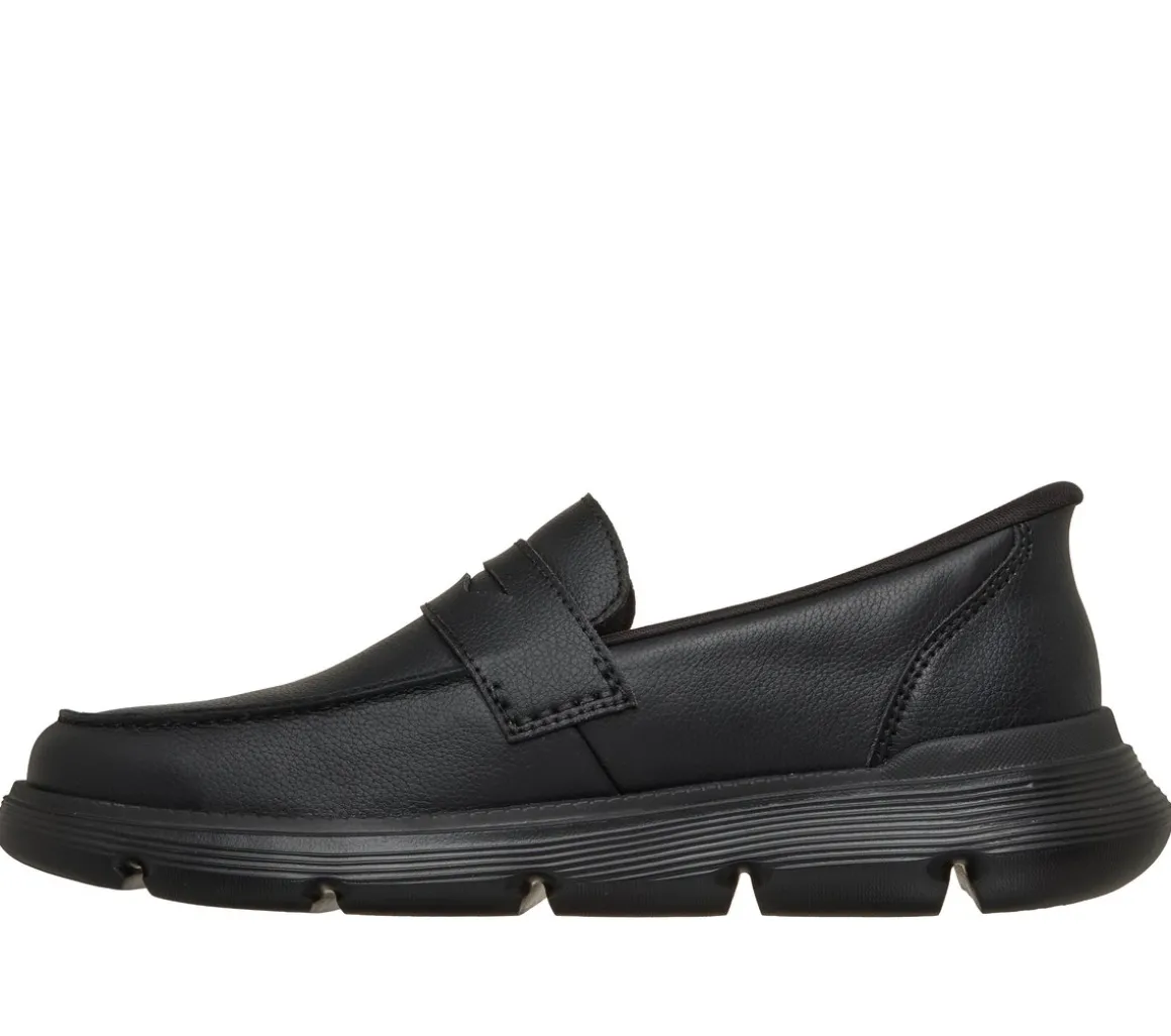 Skechers Slip-ins: Garza - Wyatt