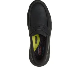 Skechers Slip-ins: Garza - Wyatt