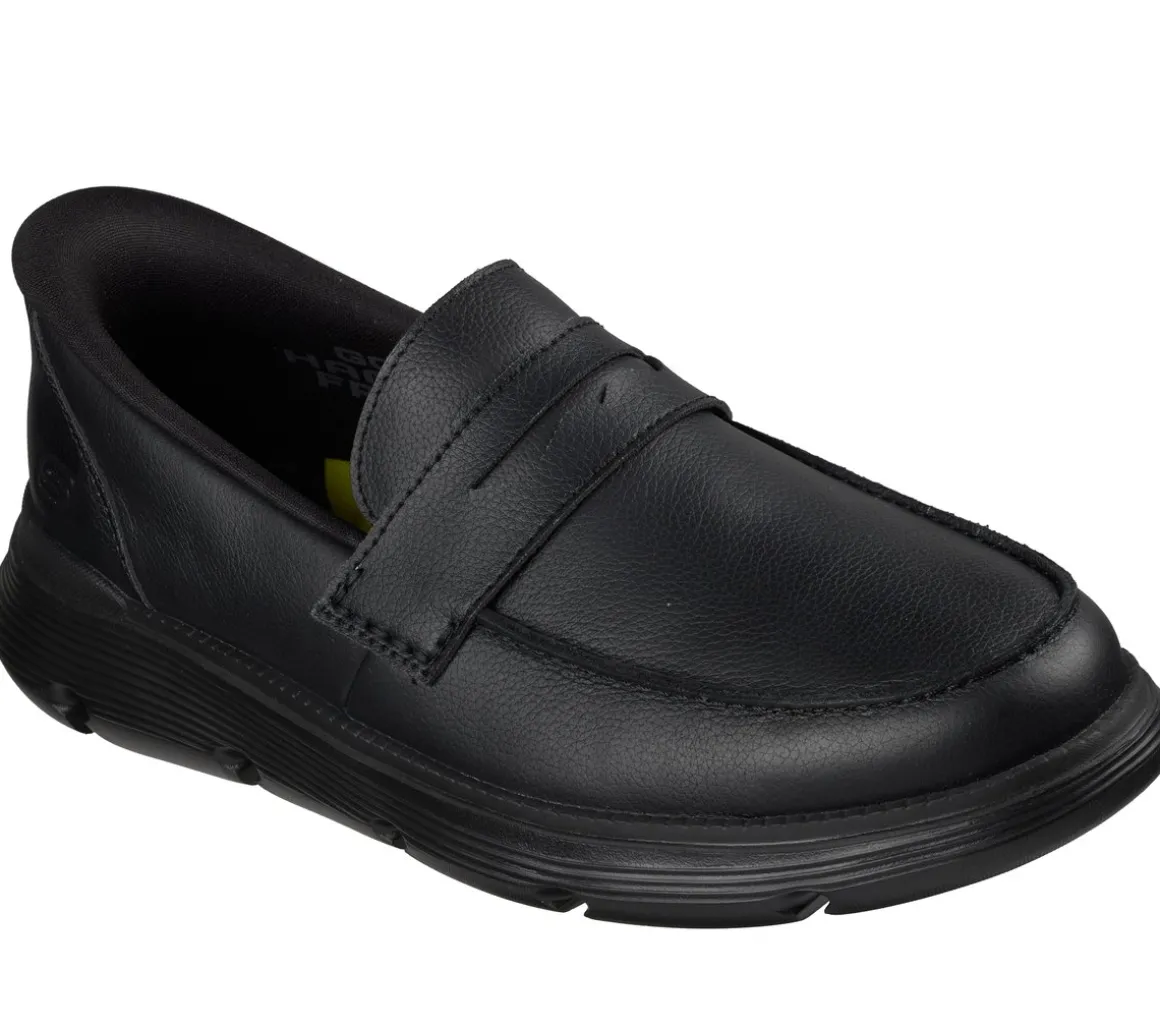 Skechers Slip-ins: Garza - Wyatt