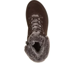 Skechers Slip-ins: Glacial Ultimate - Beatrice