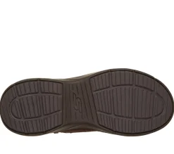 Skechers Slip-ins: Glacial Ultimate - Beatrice