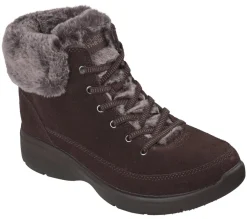 Skechers Slip-ins: Glacial Ultimate - Beatrice