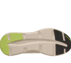 Skechers Slip-ins: Glide-Step Altus - Korvus