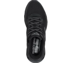 Skechers Slip-ins: Glide-Step Altus - Turn Out