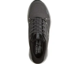 Skechers Slip-ins: Glide-Step Altus - Aphtur