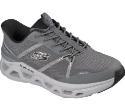 Skechers Slip-ins: Glide-Step Altus - Aphtur