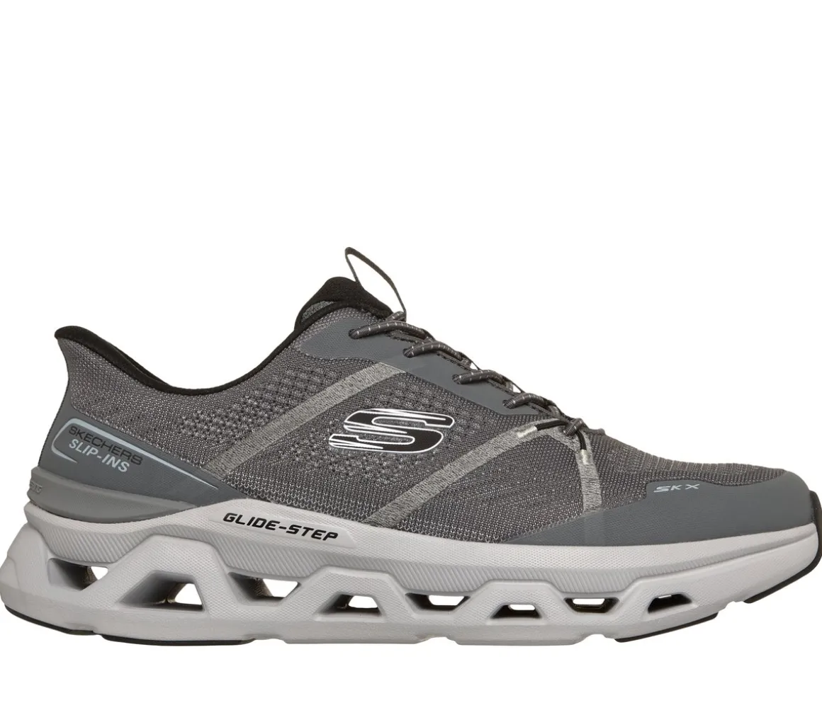 Skechers Slip-ins: Glide-Step Altus - Aphtur