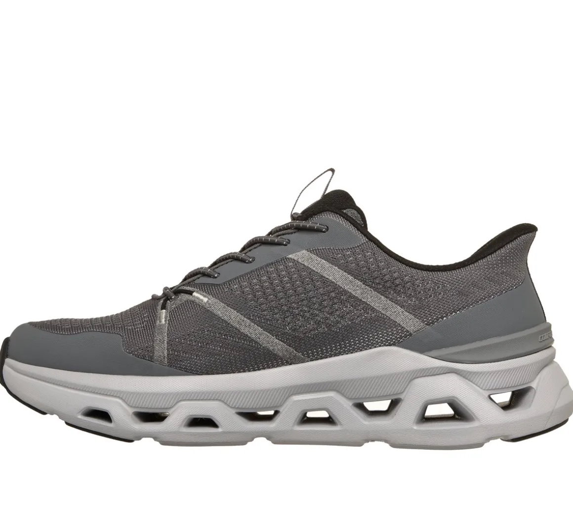 Skechers Slip-ins: Glide-Step Altus - Aphtur