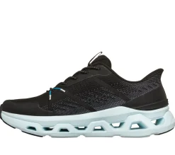 Skechers Slip-ins: Glide-Step Altus - Aphtur