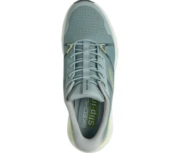 Skechers Slip-ins: Glide-Step Altus - Aphtur