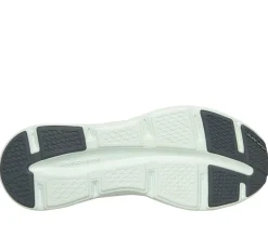 Skechers Slip-ins: Glide-Step Altus - Aphtur
