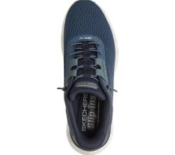 Skechers Slip-ins: Glide-Step Altus - Korvus