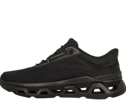 Skechers Slip-ins: Glide-Step Altus - Korvus