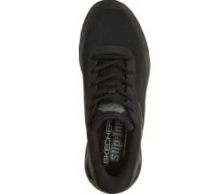 Skechers Slip-ins: Glide-Step Altus - Revose