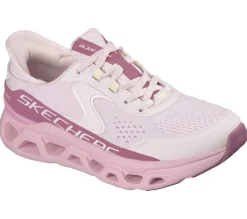 Skechers Slip-ins: Glide-Step Altus