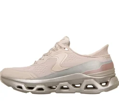 Skechers Slip-ins: Glide-Step Altus - Starlight Shine