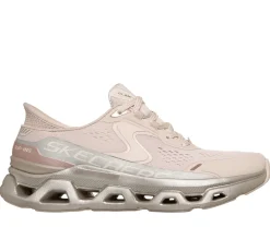 Skechers Slip-ins: Glide-Step Altus - Starlight Shine