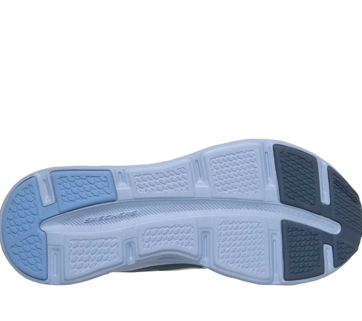 Skechers Slip-ins: Glide-Step Altus
