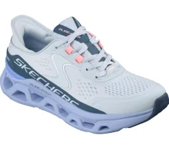 Skechers Slip-ins: Glide-Step Altus
