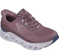 Skechers Slip-ins: Glide-Step Altus