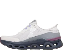 Skechers Slip-ins: Glide-Step Altus