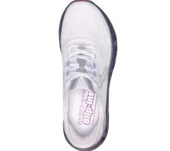 Skechers Slip-ins: Glide-Step Altus