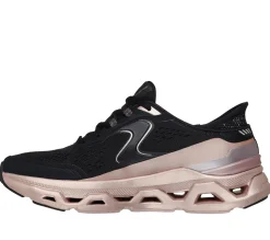 Skechers Slip-ins: Glide-Step Altus - Starlight Shine