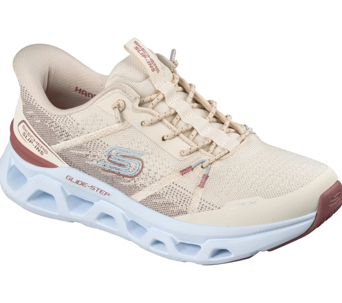 Skechers Slip-ins: Glide-Step Altus - Fast Lane