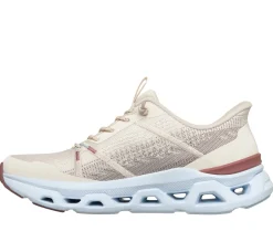 Skechers Slip-ins: Glide-Step Altus - Fast Lane