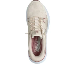 Skechers Slip-ins: Glide-Step Altus - Fast Lane