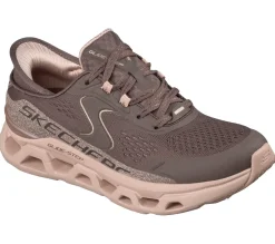 Skechers Slip-ins: Glide-Step Altus - Celestial Shine