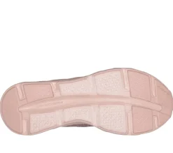 Skechers Slip-ins: Glide-Step Altus - Celestial Shine