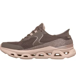 Skechers Slip-ins: Glide-Step Altus - Celestial Shine