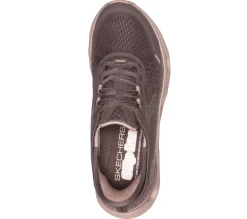 Skechers Slip-ins: Glide-Step Altus - Celestial Shine