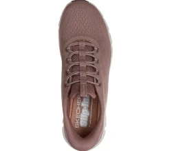 Skechers Slip-ins: Glide-Step Elevate - Amaze