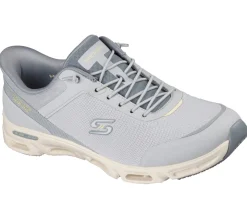 Skechers Slip-ins: Glide-Step Gratify - Everyday Bliss