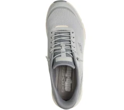 Skechers Slip-ins: Glide-Step Gratify - Everyday Bliss