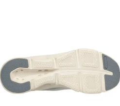 Skechers Slip-ins: Glide-Step Gratify - Everyday Bliss