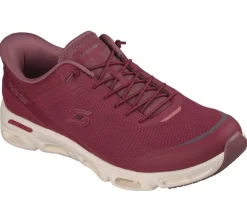 Skechers Slip-ins: Glide-Step Gratify - Everyday Bliss