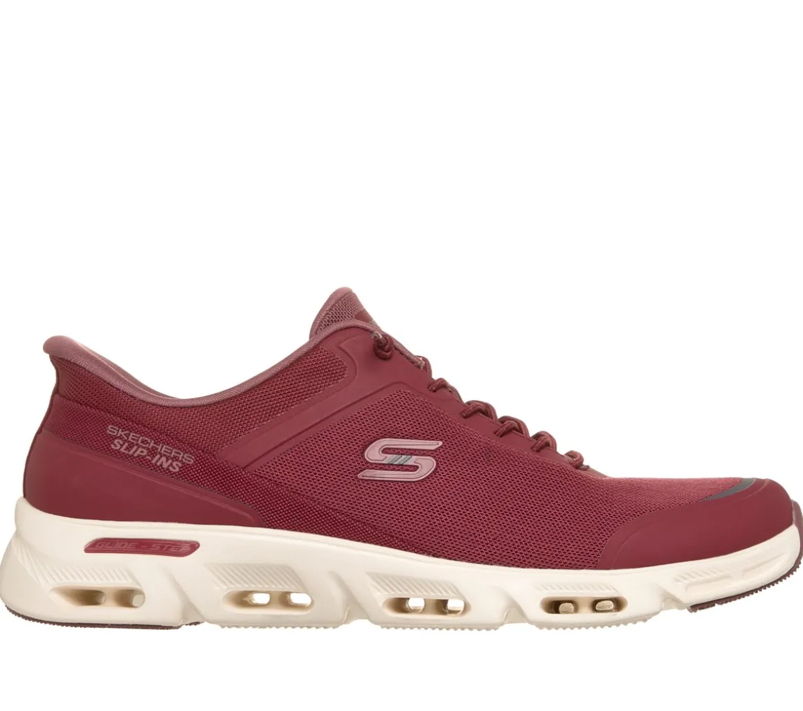 Skechers Slip-ins: Glide-Step Gratify - Everyday Bliss