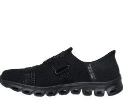 Skechers Slip-ins: Glide-Step - High Shine