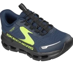 Skechers Slip-ins: Glide-Step Plus - Vista-Lane