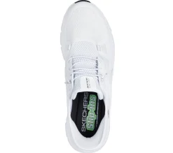 Skechers Slip-ins: Glide-Step Pro